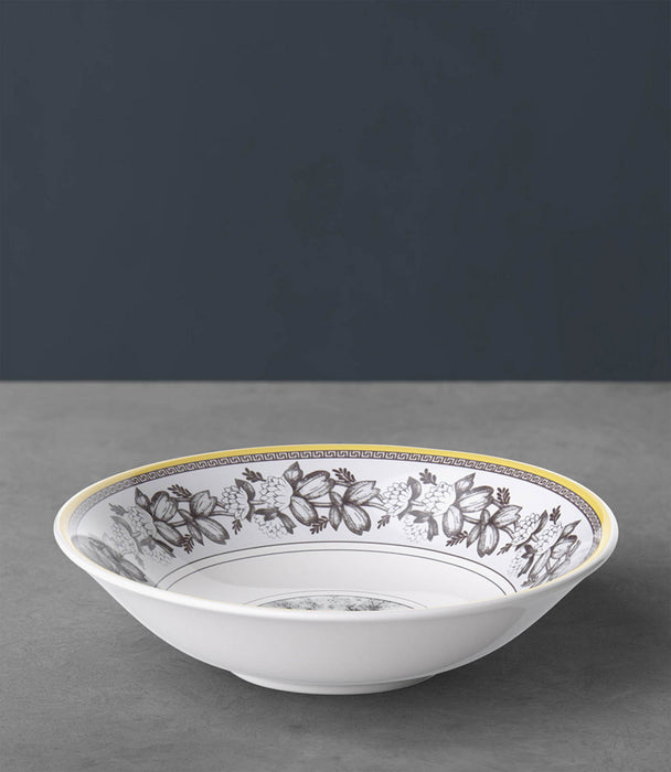 Audun Ferme Individual Bowl 16cm - Roomours UAE
