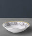 Audun Ferme Individual Bowl 16cm - Roomours UAE