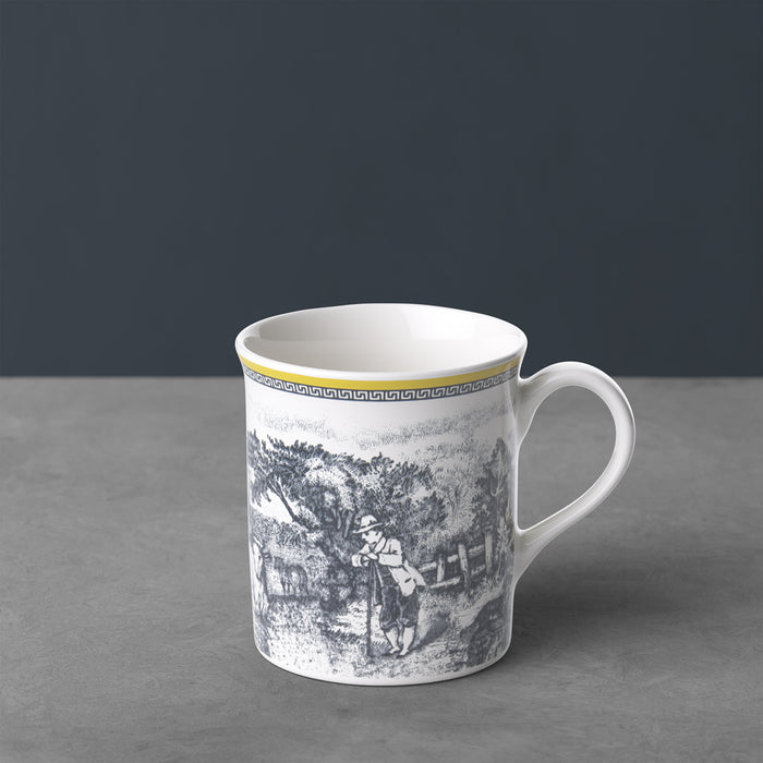 Audun Ferme Mug 0.3L