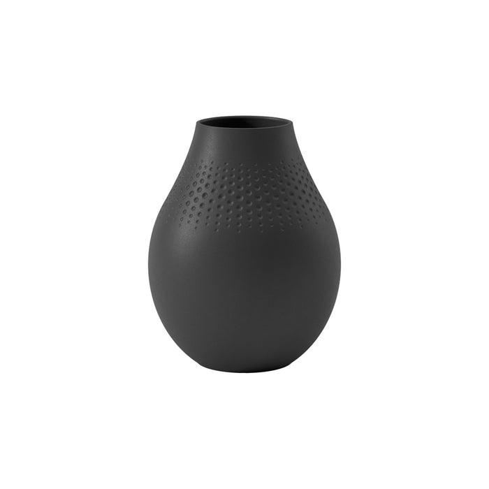 Manufacture Collier Vase Perle Tall