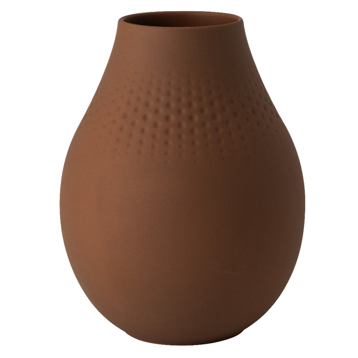 Manufacture Collier Vase Perle Tall