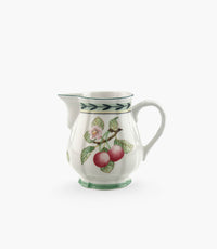 French Garden Fleurence Creamer 6 pers 0.25L