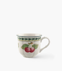 French Garden Fleurence Espresso Cup 0.1L