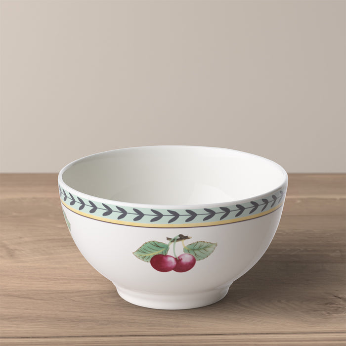 French Garden Fleurence Bowl 470 ml