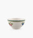 French Garden Fleurence Bowl 0.65L - Roomours UAE