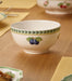 French Garden Fleurence Bowl 0.65L - Roomours UAE