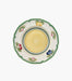 French Garden Fleurence Deep Plate 23cm - Roomours UAE