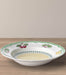 French Garden Fleurence Deep Plate 23cm - Roomours UAE