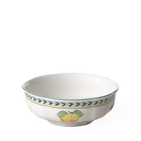 French Garden Fleurence Individual Bowl 350 ml