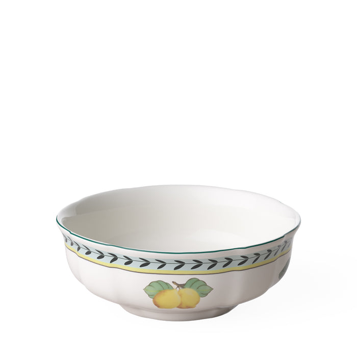 French Garden Fleurence Individual Bowl 350 ml