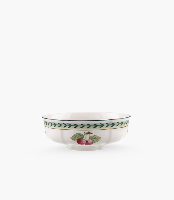 French Garden Fleurence Individual Bowl 15cm