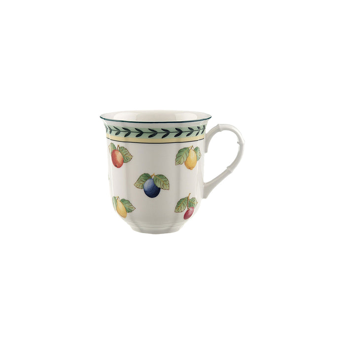 French Garden Fleurence Mug 250 ml