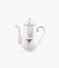 Old Luxembourg Coffeepot 6 pers 1.3L