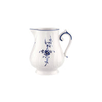 Old Luxembourg Creamer 240