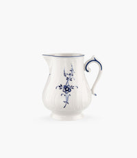 Le Jardin de Versace Sugar Bowl