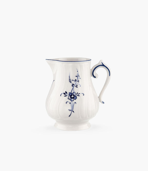 Le Jardin de Versace Sugar Bowl