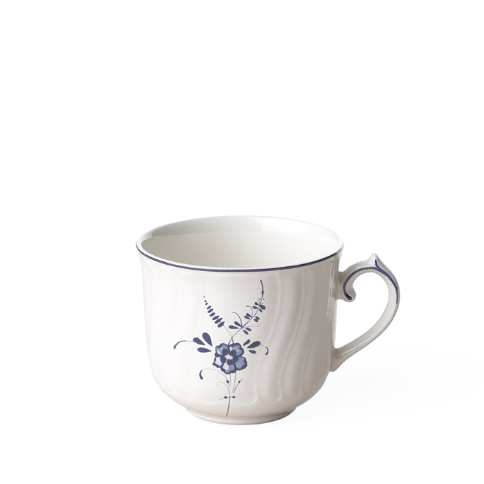 Old Luxembourg Breakfast Cup 240