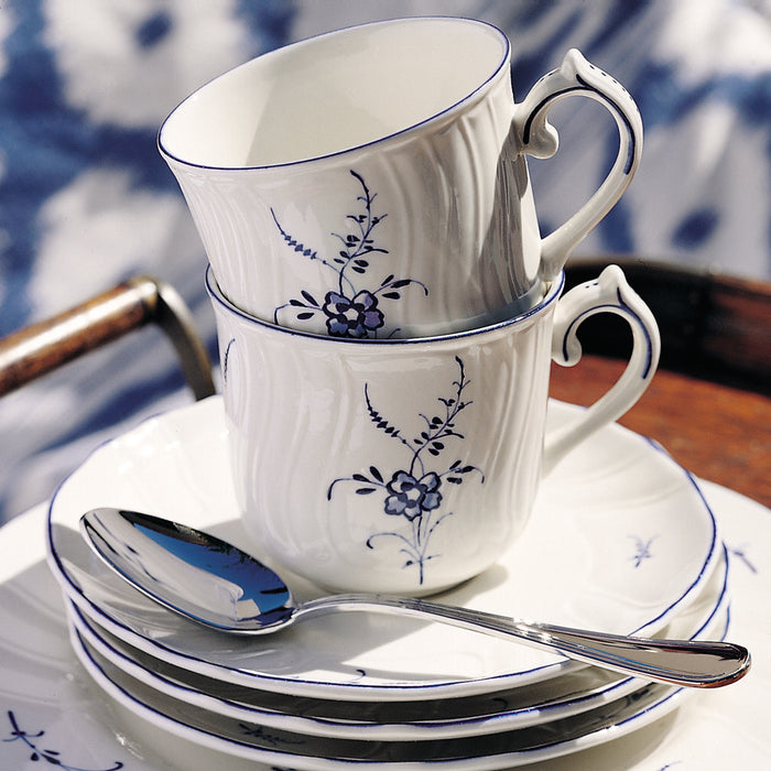 Old Luxembourg Breakfast Cup 240