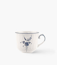 Old Luxembourg Breakfast Cup 0.35L