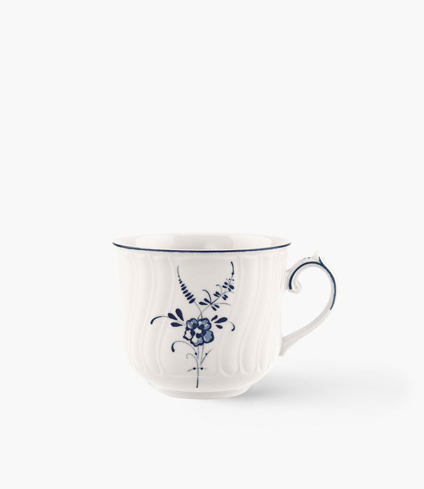 Old Luxembourg Breakfast Cup 0.35L
