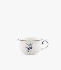 Old Luxembourg Tea Cup 0.2L - Roomours UAE