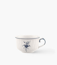 Old Luxembourg Tea Cup 0.2L