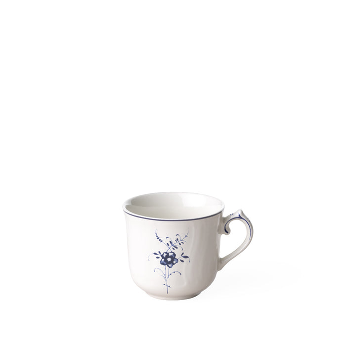 Old Luxembourg Espresso Cup 70