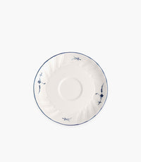 Old Luxembourg Saucer Espresso Cup 12cm