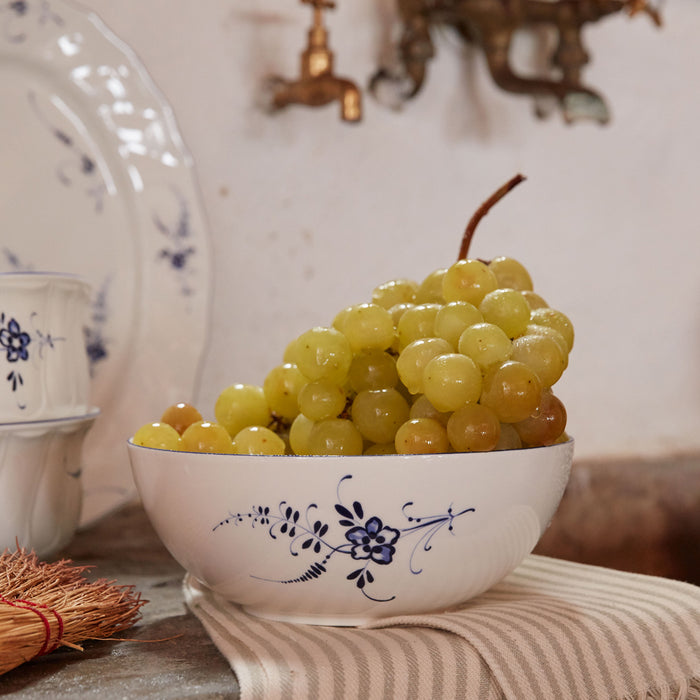 Old Luxembourg Small Bowl 11 cm