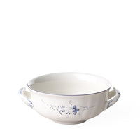 Old Luxembourg Soup Cup 260