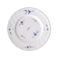 Old Luxembourg Dinner Plate 27 cm