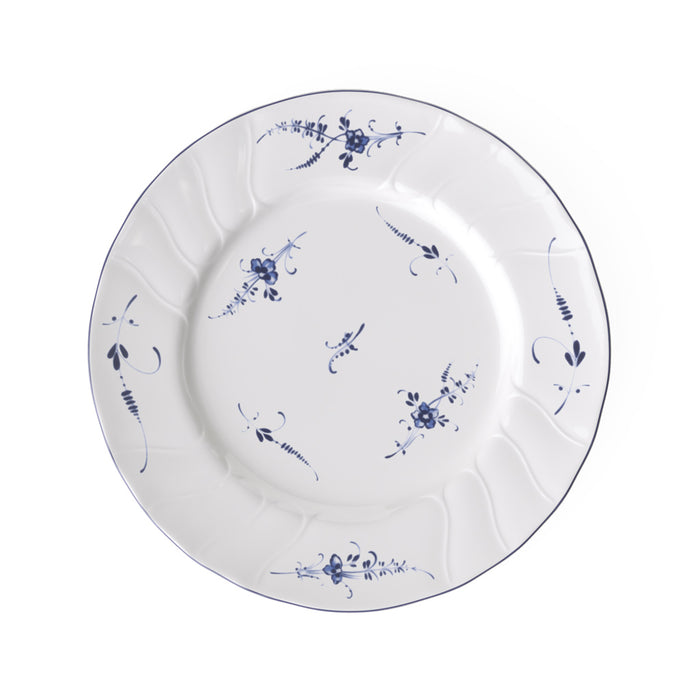 Old Luxembourg Dinner Plate 27 cm