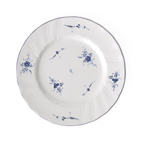 Old Luxembourg Salad Plate 21 cm