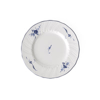 Old Luxembourg Bread & Butter Plate 16 cm