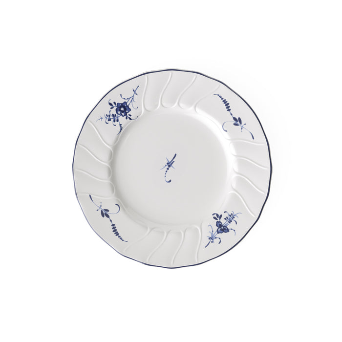 Old Luxembourg Bread & Butter Plate 16 cm