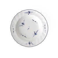 Old Luxembourg Deep Plate 23 cm