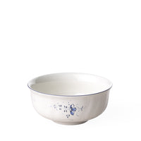 Old Luxembourg Soup/Cereal Bowl 260
