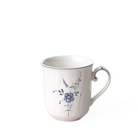 Old Luxembourg Mug 260