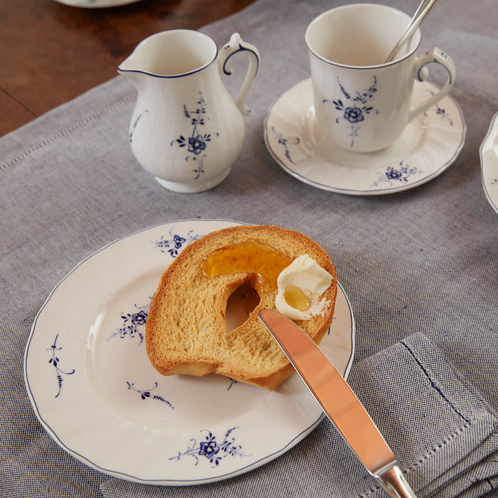 Old Luxembourg Mug 260