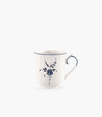 Old Luxembourg Mug 0.29L - Roomours UAE