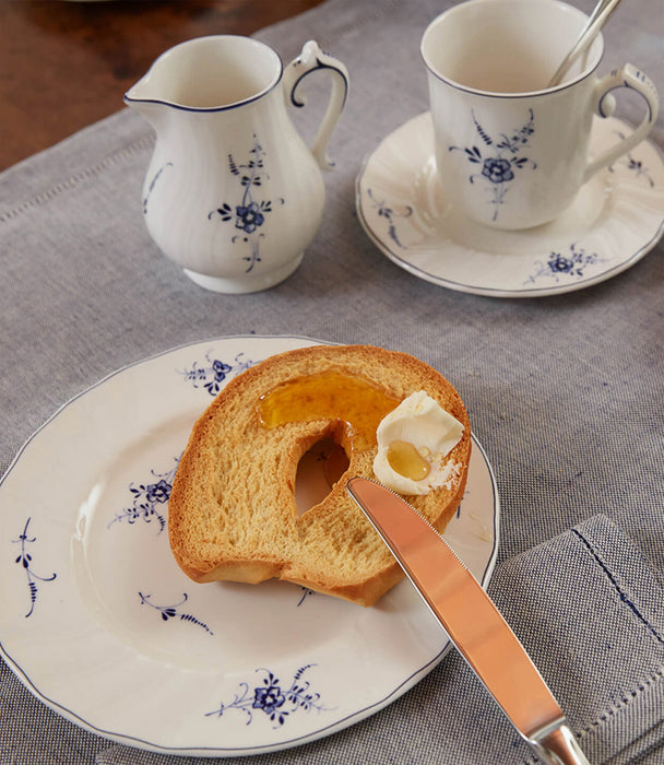 Old Luxembourg Mug 0.29L