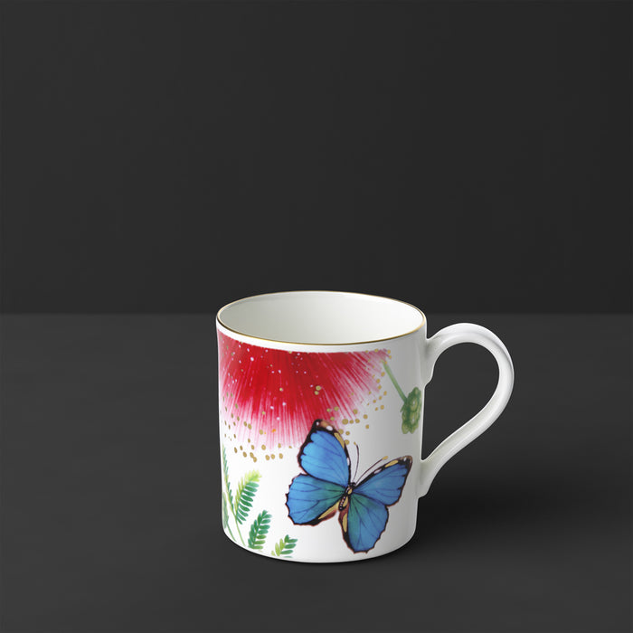 Amazonia Coffee Cup 170 ml