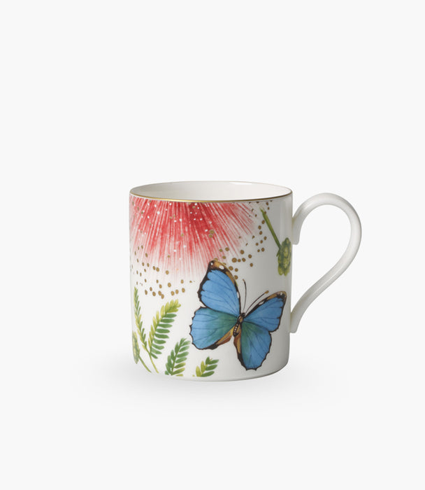 Amazonia Coffee Cup 0.21L