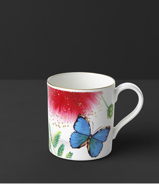 Amazonia Coffee Cup 0.21L