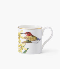 Medusa Rhapsody Mug With Handle