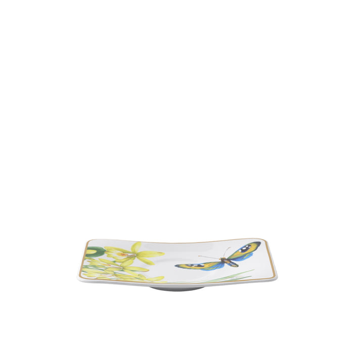 Amazonia Saucer for Espresso Cup 14 cm