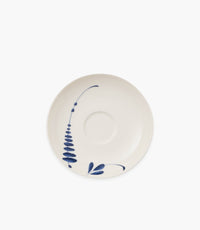 Anmut Gold Tea Cup 0.2L