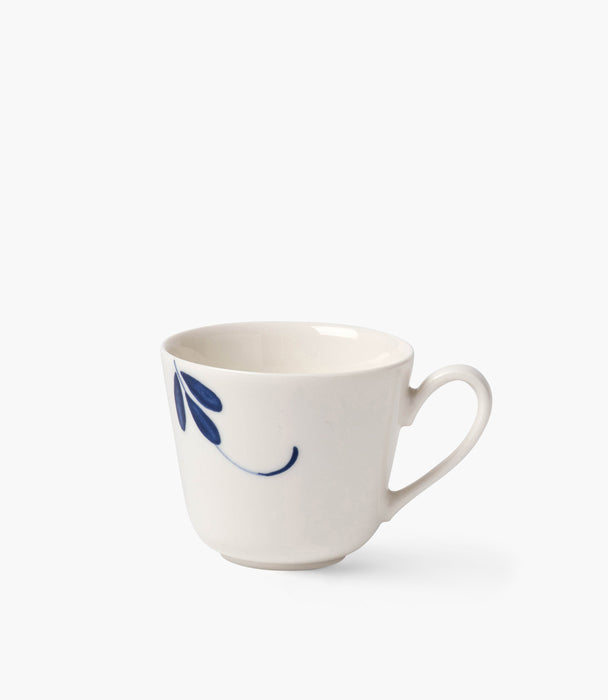 Anmut Gold Coffee Cup 0.2L