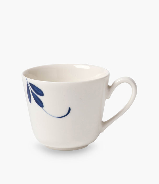 Old Lux. Brin. Espresso cup 0.1L - Roomours UAE