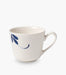 Old Lux. Brin. Espresso cup 0.1L - Roomours UAE